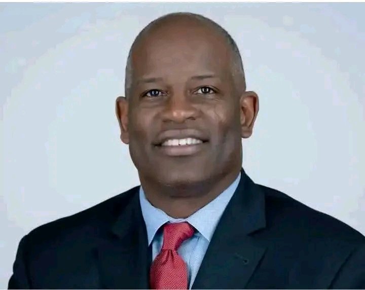 HUSKER HOMECOMING: Nebraska Stuns College Football World by Bringing Back Legendary QB Turner Gill as Assistant Coach — A Bold Move to Rekindle Glory and Restore the Heartbeat of Big Red Football