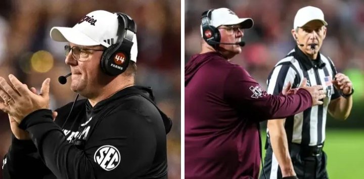 Texas A&M football commit wide receiver Madden Williams secures an early NIL endorsement deal with Adidas, highlighting his rising…See more….