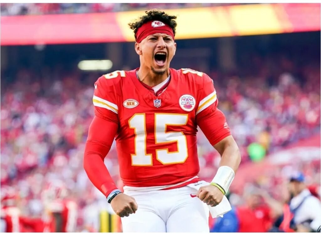 ESPN REPORT: High Ranked player in America has announced his Commitment to Georgia Bulldogs over Texas Longhorns and Auburn Tigers, see why…..