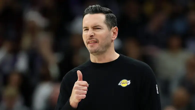 Lakers Sign Award-Winning Leading Scorer Amid Series of Roster Moves……