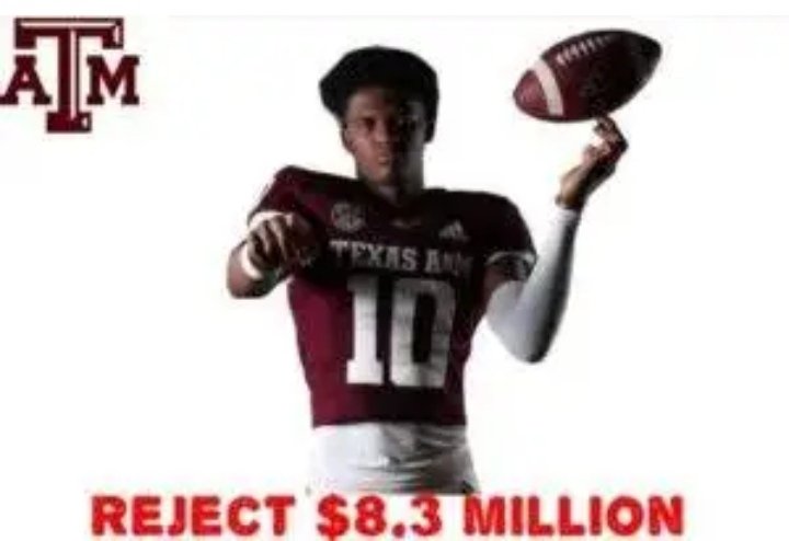 : , – $8.3 , : ‘ … .