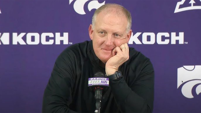 Chris Klieman’s Kansas State Legacy in Full Stride Entering 2025: 48 Wins, Bowl Glory, and Big 12 Supremacy on the Horizon