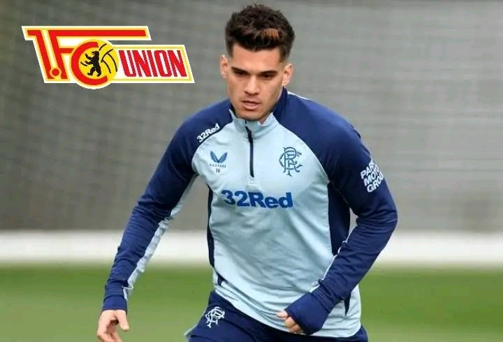 : Ü ! üä ü ß!…