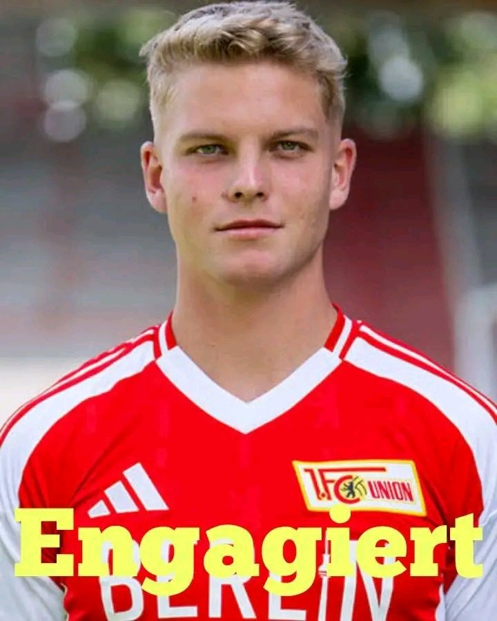 -: — , á ä, ü -: ä – ä . ß- – ö ää ä.