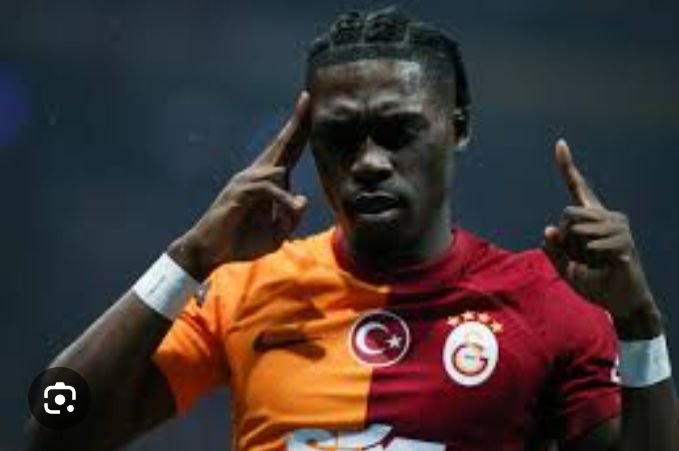 Transfer-Hammer: Union Berlin schnappt sich Köhn – Werder Bremen geht leer aus!