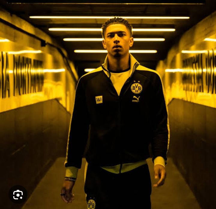 Eltern-Eklat um Jobe Bellingham: Bellinghams stürmen BVB-Kabine – Kehl verurteilt „gravierenden Vertrauensbruch“