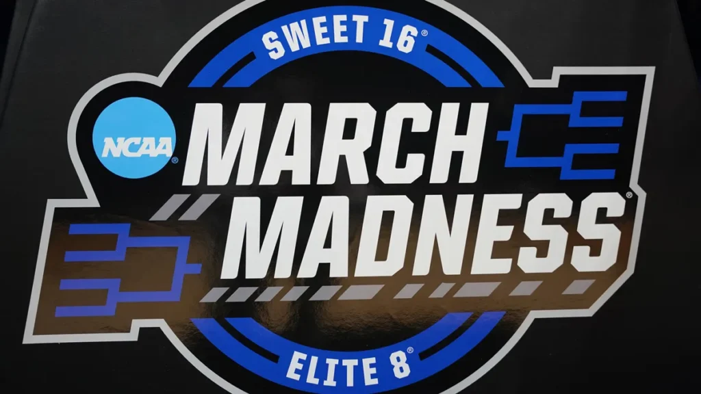 NCAA Tournament staying at 68 teams in 2026 after vote The men’s and women’s NCAA Tournament will stay at 68 teams next season, though March Madness could expand in 2027 and beyond…..
