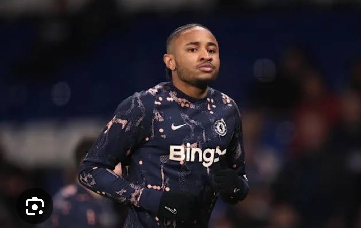 „Der Star im Kreuzfeuer: Leverkusen vs. Bayern um Nkunkus Zukunft“ ✅