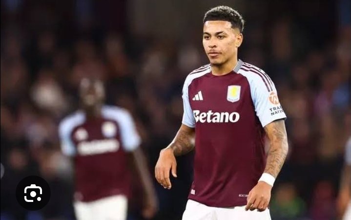 Transfer-Erdbeben: Bayern holt Premier-League-Diamant Morgan Rogers“