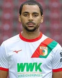 Transfer-Beben in Stuttgart! Der VfB steht unmittelbar vor einem echten Hammer-Coup: Alexis Claude-Maurice soll als spektakulärer Ersatz für Nick Woltemade kommen! Der 26-jährige Franzose, bekannt für seine Technik, Dynamik und Torgefahr, könnte die Offensive der Schwaben auf ein völlig neues Level heben. Fans feiern bereits die Aussicht auf diesen Deal, der als Überraschungscoup des Sommers gilt. Stuttgart zeigt damit eindrucksvoll, dass man die Ambitionen nicht verliert – ein echtes Signal an die Bundesliga-Konkurrenz!