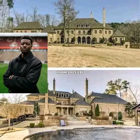 UNFASSBARE BOMBE AUS KÖLN! Der neue Torjäger Ragnar Ache sorgt nicht nur mit Toren für Schlagzeilen, sondern mit einer Geste, die die ganze Welt bewegt! ⚽ Direkt nach seiner Vertragsunterschrift beim 1. FC Köln verzichtet er selbstlos auf seinen gesamten Bonus von 2,9 Millionen Euro – und spendet die gewaltige Summe für den Kampf gegen Obdachlosigkeit in Deutschland. ❤️ Fans, Experten und sogar Rivalen sind sprachlos: Eine Tat von Größe, Mut und Menschlichkeit, die weit über Fußball hinausstrahlt!