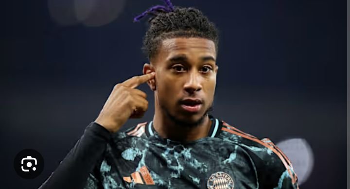 Sensationstransfer perfekt: Bayern München schnappt sich Lookman für 60 Millionen – Romano bestätigt Mega-Deal!