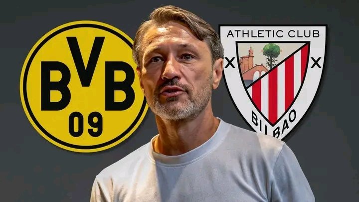 Dortmund erschüttert vor Champions-League-Kracher! Borussia Dortmunds Cheftrainer sorgt kurz vor dem richtungsweisenden Champions-League-Duell gegen Athletic Bilbao für einen regelrechten Schock. In einer überraschenden Pressekonferenz offenbarte er brisante Neuigkeiten, die die Fans und Experten gleichermaßen sprachlos machen. Die Enthüllung könnte massive Auswirkungen auf die Aufstellung, Taktik und das Selbstvertrauen des Teams haben. Während die Spannung in der Stadt steigt, fragen sich Anhänger und Medien: Wird Dortmund trotz dieser Hiobsbotschaft bestehen können? Die Fußballwelt wartet nun gespannt auf das Spiel, das schon jetzt Geschichte schreiben könnte.
