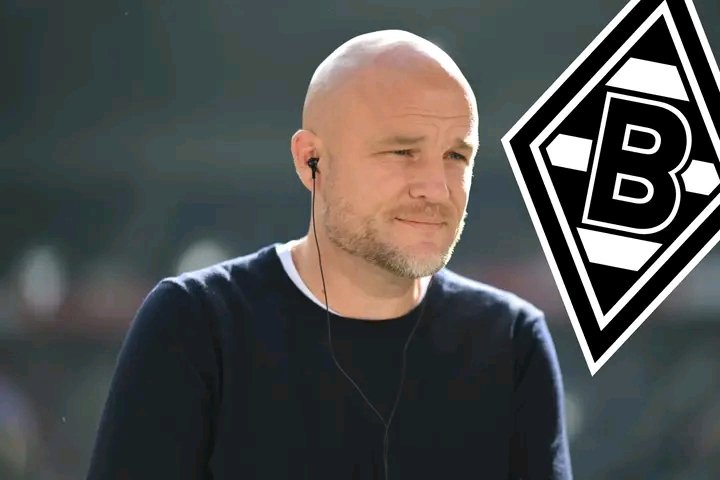 SCHOCK-WIRBEL BEI BORUSSIA! Die Kassen in Gladbach klingeln nicht – sie sind fast leer! Die mögliche Verpflichtung von Rouven Schröder als Sportdirektor könnte den Klub satte 1–2 Millionen Euro kosten! Doch genau dieses Geld würde im Winter-Transferfenster fehlen, wo dringend Verstärkungen gebraucht werden. ❄️ Die Fans sind gespalten: Soll der Verein in einen Top-Manager investieren oder das Geld lieber für neue Spieler sparen, um die Saison zu retten? ⚡ Eine harte Entscheidung, die Gladbachs Zukunft entscheidend prägen könnte! ⚽