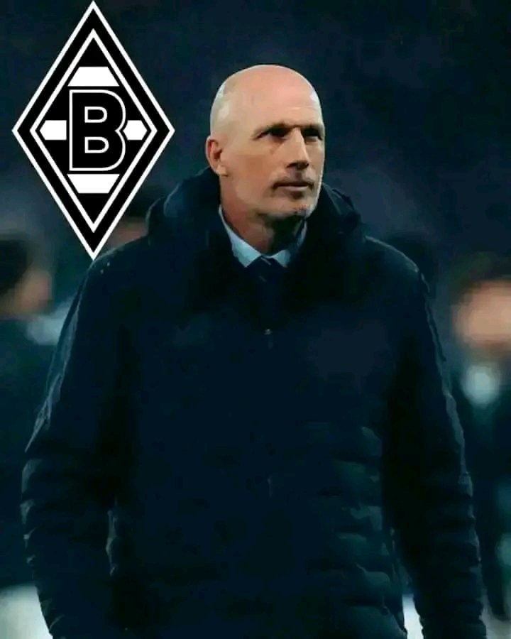 Trainer-Schock in Gladbach! Philippe Clement vor Blitz-Übernahme – Plant der Belgier die 7-Tage-Revolution bei Borussia? In Mönchengladbach brodelt es gewaltig – und diesmal geht es nicht um Transfers oder Spieleraffären, sondern um den heißesten Trainer-Talk der Bundesliga. Borussia Mönchengladbach steht offenbar kurz davor, Philippe Clement, den ehemaligen Erfolgstrainer der Glasgow Rangers, als neuen Chefcoach zu präsentieren. Laut Berichten von Kicker und Sport Bild ist der Belgier derzeit der absolute Favorit auf den vakanten Trainerposten. Und seine Pläne klingen fast zu gut – oder zu riskant –, um wahr zu sein: Clement will das Team innerhalb von nur sieben Tagen vollständig transformieren. Der 50-jährige Belgier, bekannt für seine akribische Arbeit, emotionale Ansprache und taktische Flexibilität, soll in Gladbach eine „Turbo-Revolution“ auslösen. Seine Philosophie: mehr Intensität, mehr Dynamik, mehr Mut. Clement, der in Belgien mit Club Brügge dreimal in Folge Meister wurde und auch bei den Rangers Spuren hinterließ, gilt als moderner Denker mit einem klaren Ziel – ein radikaler Neustart für die Fohlen. Doch warum gerade Clement? Nach einer schwierigen Phase mit inkonstanten Leistungen und fehlender Struktur sucht Borussia Mönchengladbach dringend nach einem neuen Impulsgeber. Vereinsintern herrscht der Wunsch, endlich wieder eine klare Identität zu schaffen – ein Team, das mutig auftritt, taktisch diszipliniert ist und den Fans Stolz zurückgibt. Clement scheint dafür der perfekte Kandidat zu sein: ein Mann, der keine Angst vor Veränderungen hat und der bekannt ist, Spieler in kürzester Zeit auf ein neues Level zu bringen. In Belgien gilt er als „Systemarchitekt“, der seine Mannschaften nicht nur taktisch, sondern auch mental umprogrammiert. Seine Trainingsmethoden sind intensiv, seine Kommunikation direkt, sein Anspruch gnadenlos hoch. Genau das könnte der schlafende Riese vom Niederrhein jetzt brauchen. Clement selbst soll gegenüber Vereinsverantwortlichen erklärt haben: „Gib mir sieben Tage – und ihr werdet eine neue Mannschaft sehen.“ Doch nicht alle teilen die Euphorie. Einige Experten warnen davor, dass ein solch schneller Wandel auch Risiken birgt. Die Bundesliga sei kein Umfeld für kurzfristige Experimente, sondern erfordere Stabilität, Teamchemie und Geduld. Sollte Clement mit seinem aggressiven Ansatz scheitern, könnte das Projekt schnell in Kritik geraten. Trotzdem überwiegt bei Fans und Beobachtern derzeit die Spannung: Kann der Belgier wirklich in Rekordzeit die Fohlen wiederbeleben? In den sozialen Medien überschlagen sich die Reaktionen. Während viele Fans begeistert von einem „mutigen Schritt“ sprechen und Clements Leidenschaft loben, befürchten andere, dass der Druck zu groß werden könnte. Dennoch: Borussia Mönchengladbach hat in der Vergangenheit oft von unkonventionellen Entscheidungen profitiert – man denke nur an Jupp Heynckes, Lucien Favre oder Marco Rose. Eines steht fest: Sollte Philippe Clement tatsächlich unterschreiben, wird es im Borussia-Park keine ruhige Minute geben. Ein Trainer, der in nur sieben Tagen eine Revolution verspricht, wird entweder Geschichte schreiben – oder scheitern wie kaum ein anderer zuvor. Fußball-Deutschland blickt gebannt nach Gladbach, wo sich gerade eine der spannendsten Personalgeschichten des Jahres entfaltet. ⚽