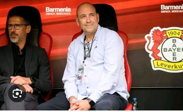 MEGA-BEBEN BEI BAYER LEVERKUSEN! Der Klub zündet die Milliarden-Revolution – ein internationaler Großinvestor steigt ein und krempelt alles um! Bayer Leverkusen startet ein gigantisches Investitionsprojekt im Milliardenbereich, das den Verein an die absolute Spitze Europas katapultieren soll! ⚽ Der Einstieg eines mächtigen Investors soll nicht nur finanzielle Stabilität sichern, sondern auch Stadion, Kader und Nachwuchs auf Weltklasse-Niveau bringen. Ein Schritt, der den gesamten deutschen Fußball erschüttert – und das Ende alter Machtverhältnisse einläutet!