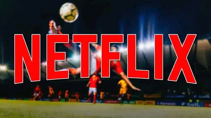 Netflix enthüllt emotionale Doku über die Legenden von Borussia Dortmund – Marco Reus im Mittelpunkt einer berührenden Hommage Eine neue Ära der Fußballgeschichten beginnt auf Netflix! Der Streaming-Riese hat offiziell eine bewegende Dokumentation über die Legenden von Borussia Dortmund angekündigt – mit Marco Reus als emotionalem Herzstück der Produktion. Der Film, der in Zusammenarbeit mit dem Ver………….
