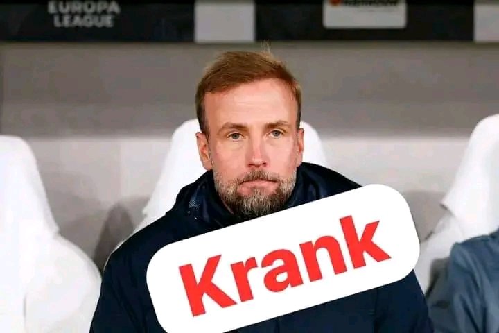 STUTTGART-SCHOCK-BOMBE! Die Fußballwelt steht unter Schock! VfB-Stuttgart-Trainer Sebastian Hoeneß wurde nach einer schweren Erkrankung ins Krankenhaus eingeliefert, was Fans und Spieler völlig fassungslos zurücklässt.