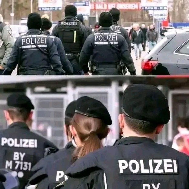 Tragödie in Dortmund: Die Fußballwelt verstummt, während Trauer die Stadt erfasst 