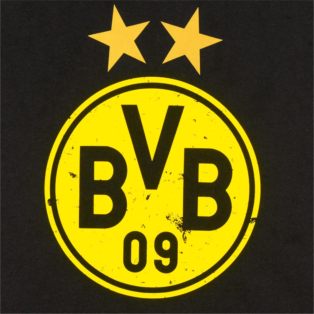 Skandalnacht in Dortmund! Fußballstar im Zentrum eines mysteriösen Polizeieinsatzes