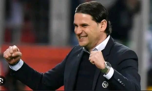 MEGA-TRANSFERBOMBE IM BORUSSIA-PARK! Borussia Mönchengladbach sorgt für ein Beben in der Fußballwelt! Die Fohlen sichern sich die Dienste der „Schwarzen Perle“ von Spartak Trnava – ein pfeilschneller, technisch brillanter Offensivkünstler, der für über 8,3 Millionen Euro nach Gladbach wechselt! ⚽ Insider sprechen von einem absoluten Juwel, das den Neuaufbau revolutionieren soll. Die Offizielle Verkündung steht unmittelbar bevor – Fans rasten bereits aus, Social Media explodiert! Borussia sendet ein klares Signal: Der Neuanfang hat begonnen!