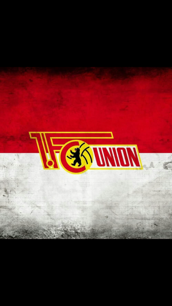 Union Berlin spielt in der nächsten Saison in der Champions League unter neuen FIFA-Qualifikationsregeln