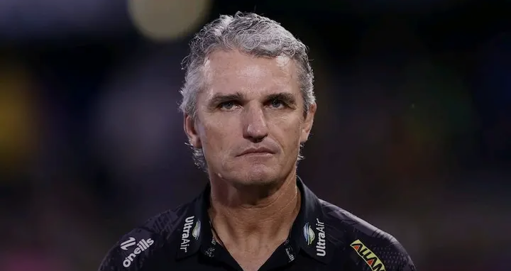 Penrith Panthers Head Coach Ivan Cleary has once again opened up about the intense pressures that come with leading a top-tier rugby league team. Recently, he dropped devastating news that has sent ripples through the club and its supporters. This isn’t the first time Cleary has spoken candidly about the mental and emotional toll of coaching at the highest level. His honesty highlights the often unseen challenges behind the scenes in professional sports leadership.