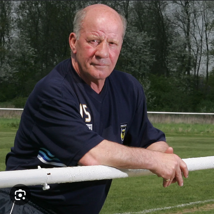DERBY COUNTY LEGEND FOREVER! An emotional earthquake hits Pride Park! Derby County will NEVER forget the late, great Jim Smith — “The Bald Eagle” who lifted the Rams to glory and gave everything for the club ⚽ From triumphs to tears, his $10.5 MILLION charity donation shows his golden heart ❤️ A true icon, leader, and legend — his spirit will FOREVER soar over Pride Park! ️ #DerbyLegend #BaldEagleForever