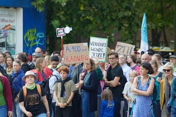 LEIPZIG Chaos in Leipzig – Schockierende Nachrichten lassen alle sprachlos