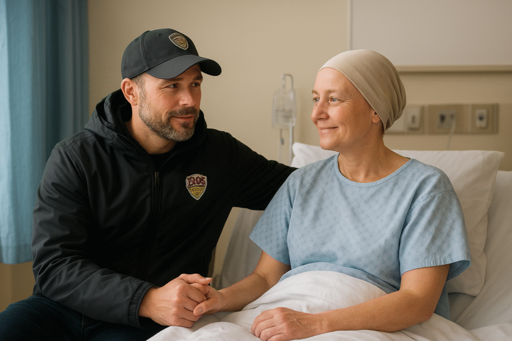 Sebastian Hoeneß, Cheftrainer des VfB Stuttgart, hat eine Entscheidung getroffen, die weit über das Spielfeld hinaus wirkt