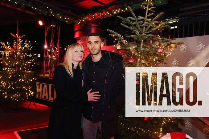 Die Adventszeit steht vor der Tür – und in Köln wird sie auf eine ganz besondere, herzerwärmende Weise eingeläutet.