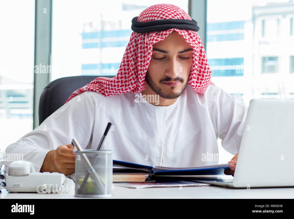 Die Nachricht schlägt ein wie ein Blitz am Dom: Ein arabischer Milliardär soll Berichten zufolge kurz vor einer gigantischen Investition