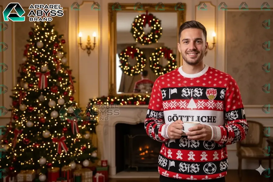 Am 30. November lädt der VfB Stuttgart gemeinsam mit Schauinsland-Reisen zu einem emotionalen Großevent in die Mercedes-Benz Arena ein