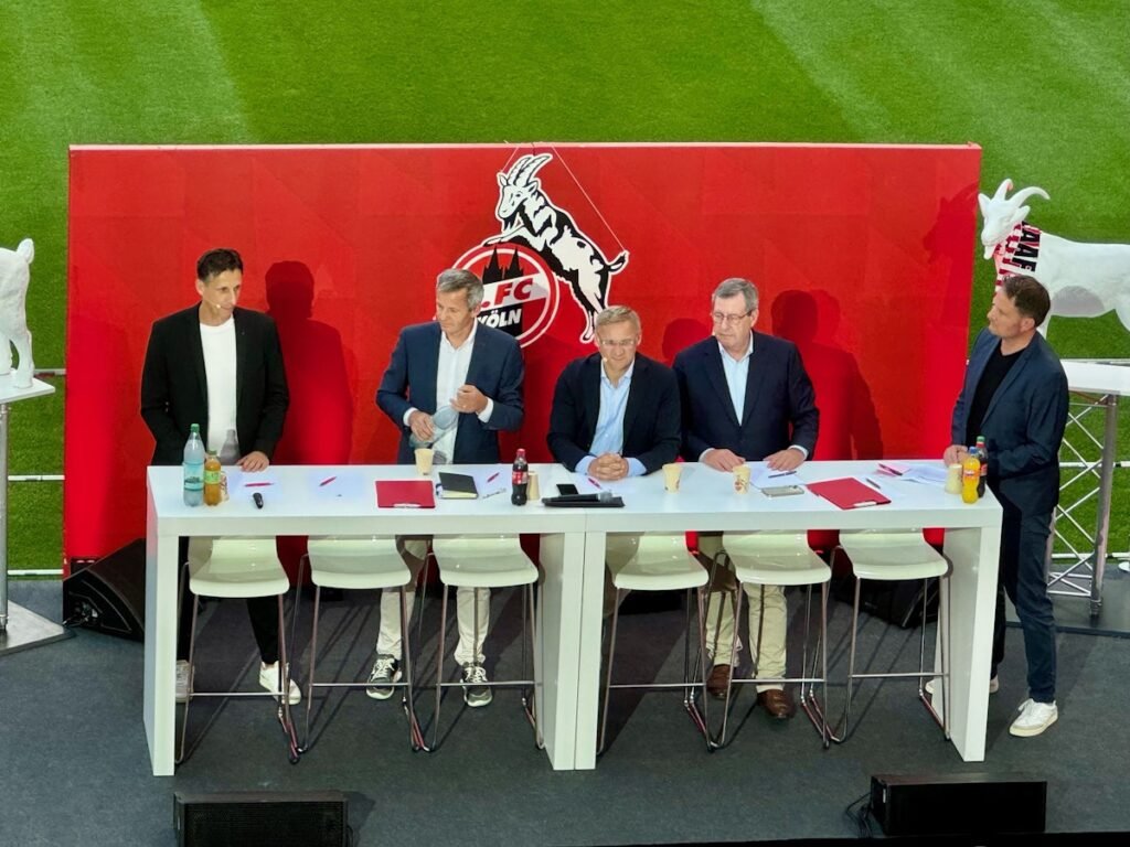 – ü , ö! , ü ö?