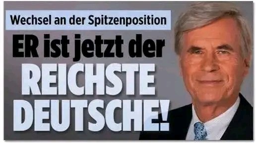 Großzügige Geste an die Fohlen: Dieter Schwarz spendet vier High-Tech-Mannschaftsbusse an Borussia Mönchengladbach