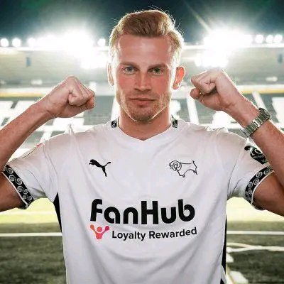 TRANSFER EARTHQUAKE IN DERBY! ⚽ Captain Lewis Travis is on the verge of a shocking exit after Liverpool FC dropped an unbelievable $97 MILLION offer! Fans are furious, emotions exploding across Pride Park! The heartbeat of Derby’s midfield could be heading back to Anfield in a record-breaking move! “Unbelievable betrayal!” cry supporters, as the club faces total chaos and heartbreak! ⚡ One captain, one bombshell, one transfer that could shake English football to its core!