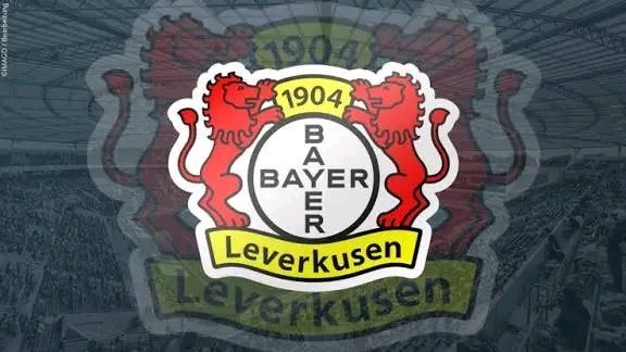 CHAOS IN LEVERKUSEN! SCHOCKIERENDE NEUIGKEITEN LASSEN FANS FASSUNGSLOS! ️ Eine düstere Wolke liegt über Bayer 04! Was zunächst nur geflüsterte Gerüchte waren, entwickelt sich zu einer erschütternden Wahrheit, die Team, Personal und Fans gleichermaßen trifft. ⚡ Quellen berichten von einem tief tragischen Vorfall, der den Club erschüttert und die Bundesliga in Staunen versetzt. Niemand hätte mit dieser Wendung gerechnet! Leverkusen steht still, die Emotionen explodieren – eine Nacht voller Trauer, Unglauben und herzzerreißender Spannung. ️ Fans weltweit halten den Atem an! ️