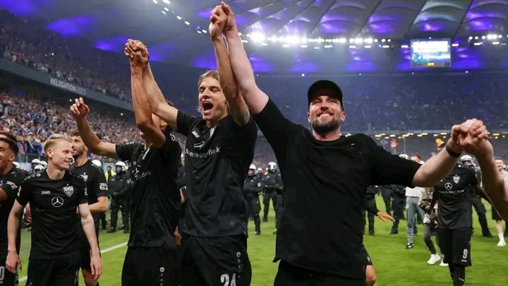 Sensation in der Bundesliga und darüber hinaus! VfB-Stuttgart-Trainer Sebastian Hoeneß setzt ein unvergessliches Zeichen der Menschlichkeit: Er investiert 3,6 Millionen Dollar, um ein luxuriöses Haus in Florida, USA, komplett in eine Unterkunft für obdachlose Jugendliche umzuwandeln! Eine Entscheidung, die Herzen bewegt und zeigt, dass wahre Helden nicht nur auf dem Spielfeld glänzen. Hoeneß’ selbstlose Tat erschüttert die Sportwelt – und inspiriert Millionen weltweit!