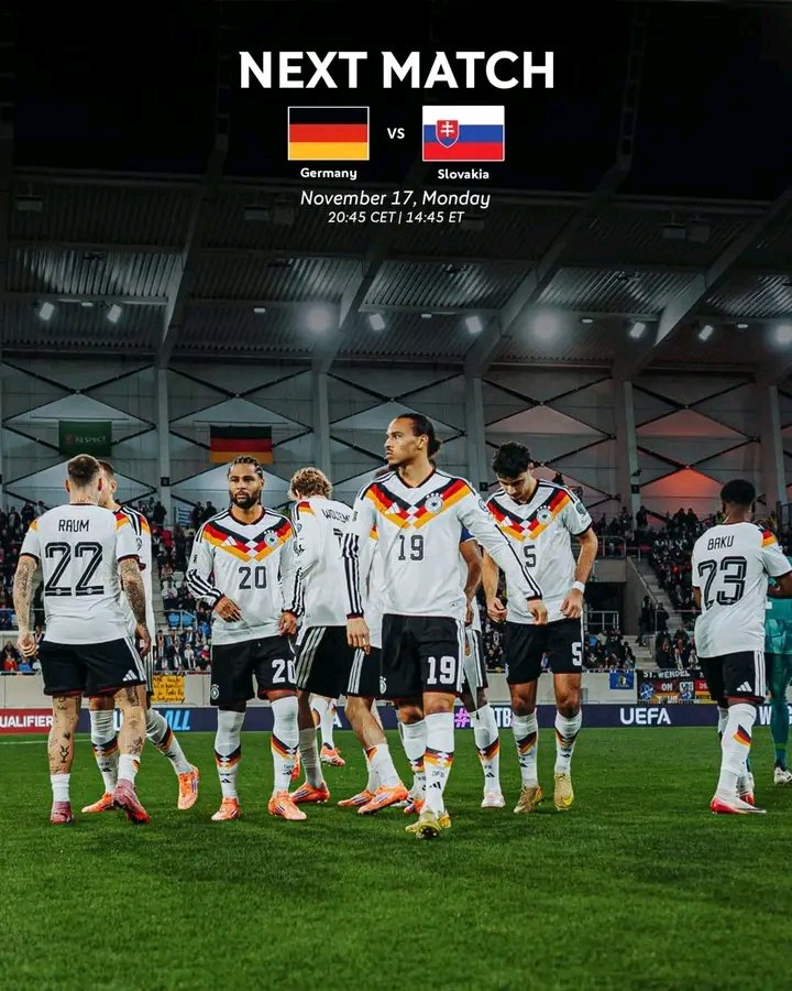 Big One Coming Up Tomorrow Morgen steht ein echter Kracher bevor – ein Moment, auf den alle hingefiebert haben! Während in Bangladesch um 1:45 Uhr die Spannung explodiert, steigt in Saudi-Arabien um 10:45 Uhr die Temperatur gleichermaßen. Alles deutet auf ein episches Duell hin, das Fans weltweit schockieren, begeistern und fesseln wird. Die Erwartungen sind riesig, die Bühne ist bereit – und morgen könnte Geschichte geschrieben werden.