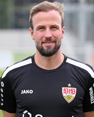 VfB Stuttgart landet Mega-Deal! Sebastian Hoeneß bringt 700-Millionen-Euro-Nike-Partnerschaft nach Stuttgart