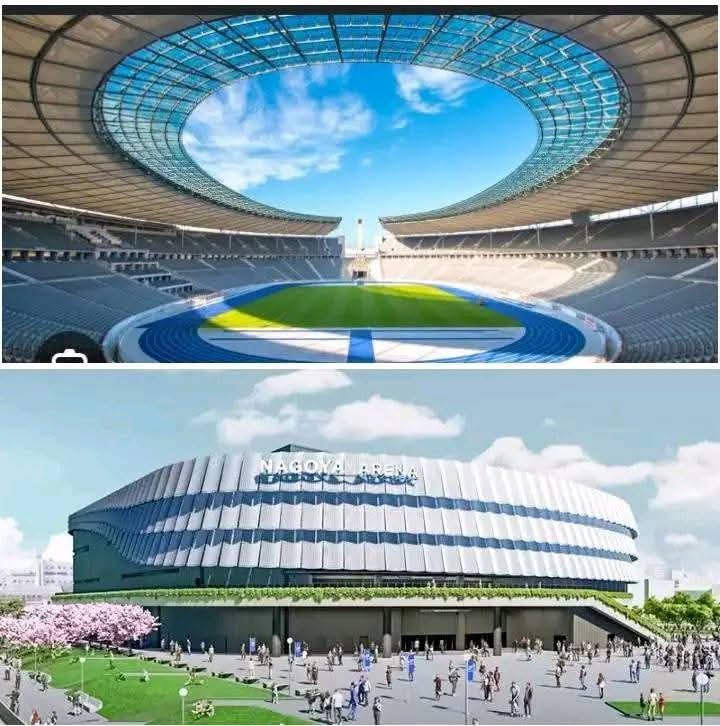 Ein dunkler Schleier liegt über Köln. Der Dom, sonst erfüllt von Lebensfreude, Leidenschaft und rot-weißer Euphorie, ist in tiefer Trauer versunken. Eine unerwartete Tragödie hat den 1. FC Köln schwer getroffen – und mit ihm eine ganze Stadt, die den Atem anhält.