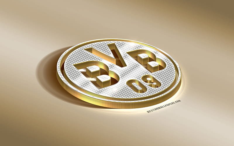 Die Fußballwelt steht Kopf: Eine einflussreiche Investorengruppe aus dem Golfraum soll Borussia Dortmund ein rekordverdächtiges Angebot