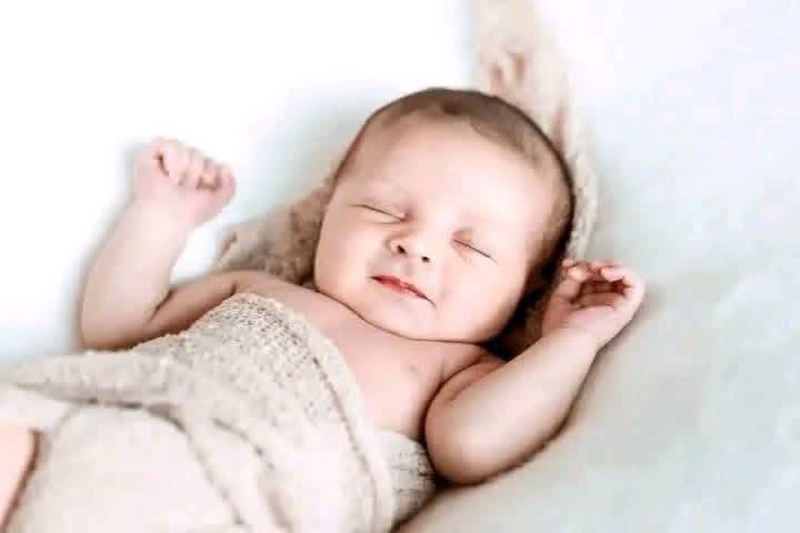 BABY-BOMBE IN STUTTGART! DENIZ UNDAV ÜBERRASCHT ALLE – ER IST JETZT PAPA!