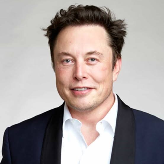 Elon Musk transforms Derby County! Tech genius wants to lead a football revolution