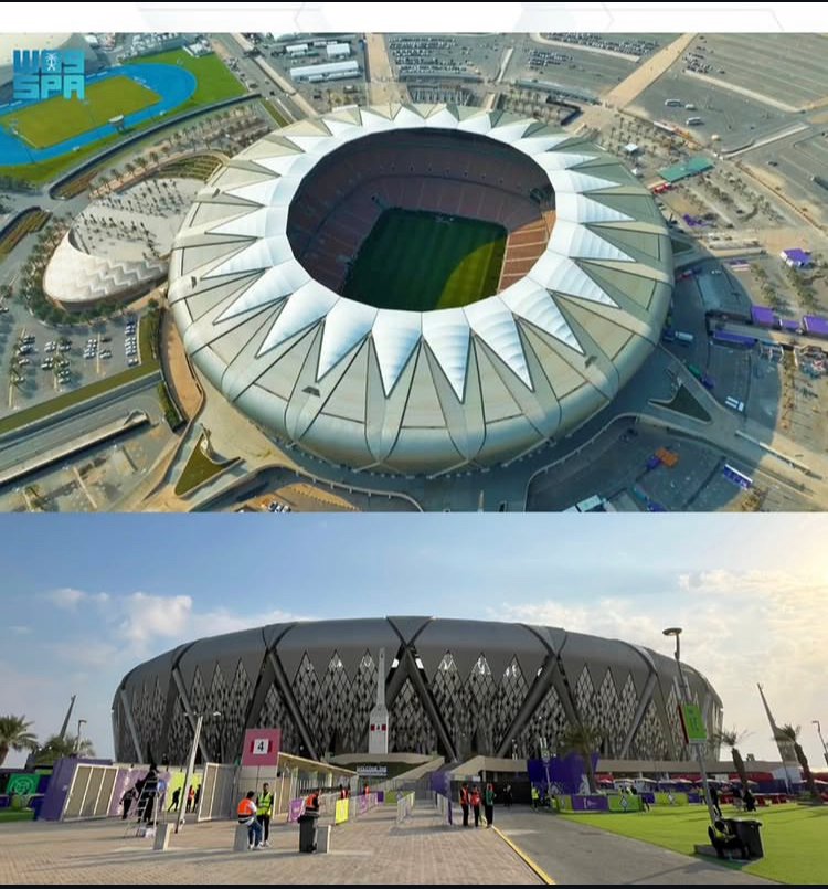 Stuttgart SCHOCK! Der VfB Stuttgart hat eine unglaubliche Sensation enthüllt — ein atemberaubendes $770-Millionen-Mega-Projekt, um die ikonische Mercedes-Benz Arena in eine futuristische Fußballfestung zu verwandeln! ️ Mit einer Kapazität von über 300.000 sichert dieser Schritt Stuttgart einen Platz unter Europas Elite. Die Schwaben schreiben Geschichte neu und zeigen, dass Ambition und Power in ihrer DNA tief verwurzelt sind. ❤️ Das ist nicht nur Renovierung — das ist Revolution. Die Bundesliga wird nie wieder dieselbe sein. ⚡ #VfBNeuGeboren #FußballRevolution