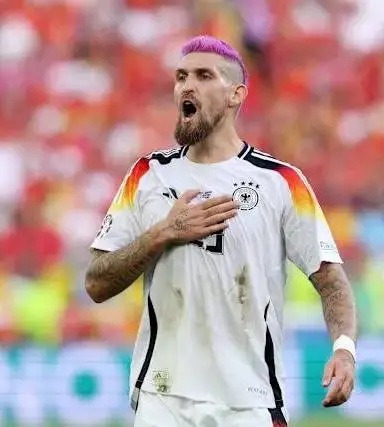 SHOCK IN LEVERKUSEN! KAPITÄN BEREICHT LIFETIME-BAN WEGEN DROGENCHEMISCHEN MITTELN – FAULFLEFELF FICHFAL!