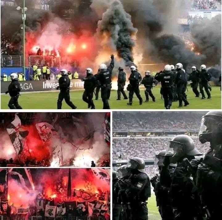 STUTTGART IN SCHOCK UND TRAUER! Ein Albtraum wird zur Realität – ein tragisches Ereignis erschüttert den VfB bis ins Mark! Wo einst Leidenschaft und Freude herrschten, liegt nun bittere Stille über dem Neckar. Spieler, Verantwortliche und Fans sind vereint in Stillstand und Schmerz.