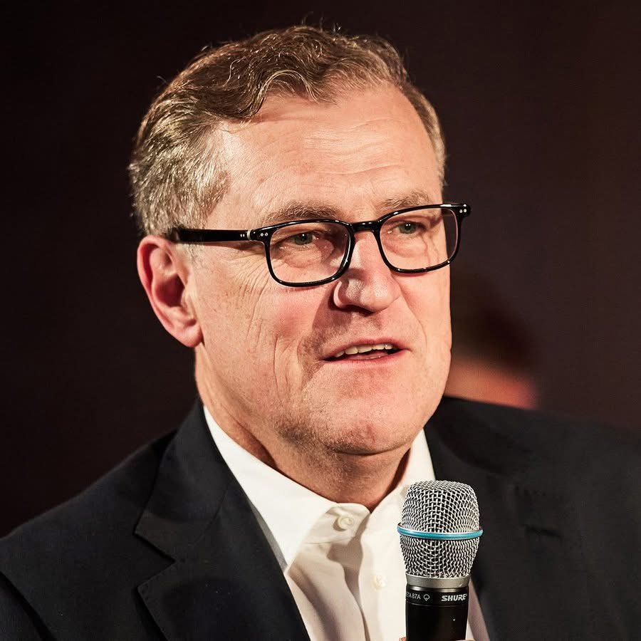 Unser CEO Jan-Christian Dreesen spricht nach dem 2:1-Sieg gegen PSG!