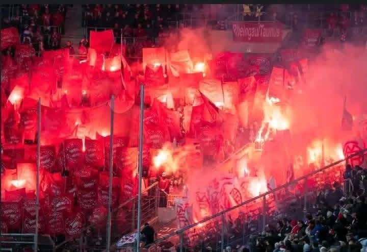 SCHOCK IN MÖNCHENGLADBACH! Eine Welle der Fassungslosigkeit und Trauer hat Mönchengladbach erfasst, nachdem Kapitän Julian Weigl, der Schlüsselspieler von Borussia Mönchengladbach, auf dem Weg zum