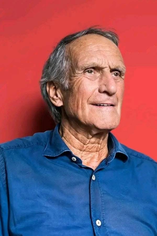 SCHOCK IN KÖLN! Die Domstadt Köln steht unter Schock: Wolfgang Overath, die lebende Legende und Seele des 1. FC Köln, kämpft plötzlich um sein Leben. Fans und Bürger der Stadt sind fassungslos, während in vielen Haushalten und